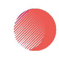 Hire This Instructional Designer